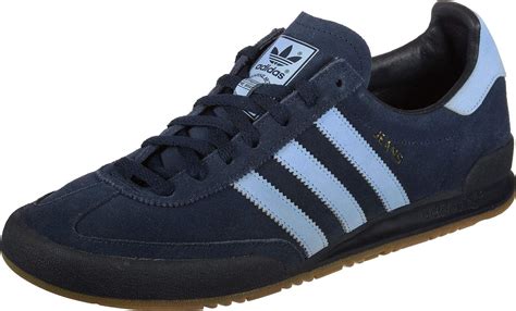 adidas jeans schuhe 46